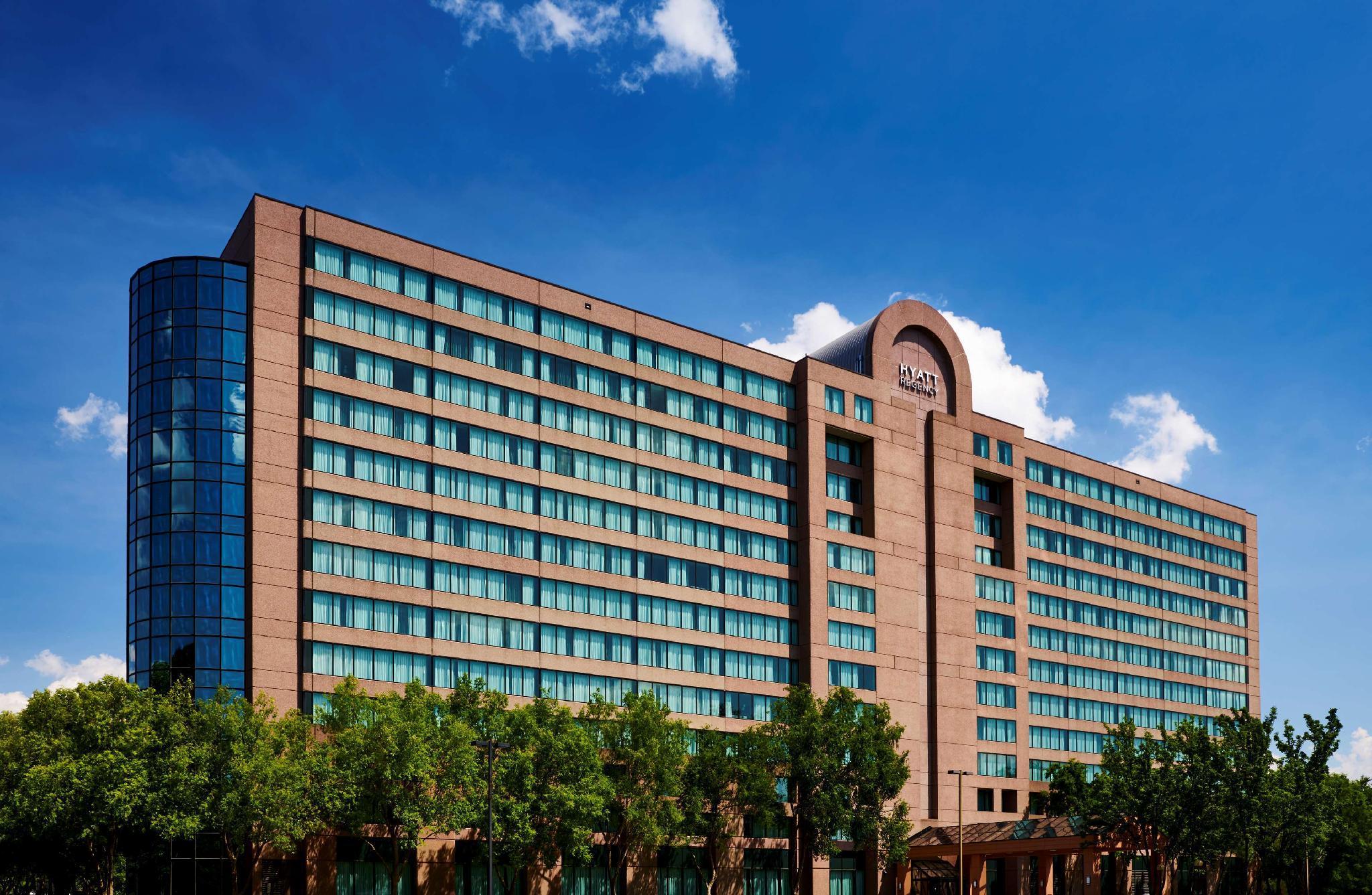 Hotel Hilton Fairfax, Va Exterior foto